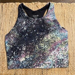 Girls Old Navy Bra 🌌